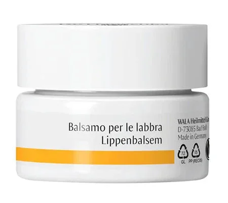 farmaciastornelli22109305