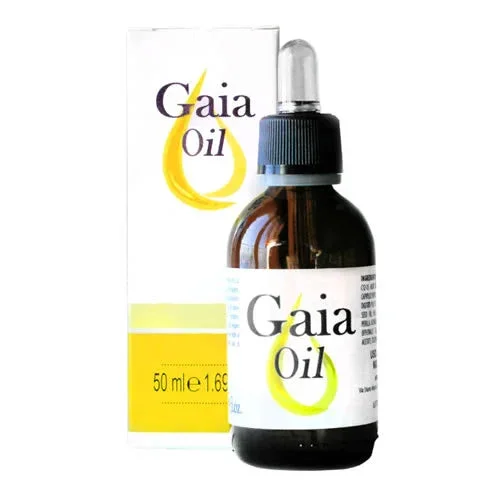 farmaciastornelli22109419
