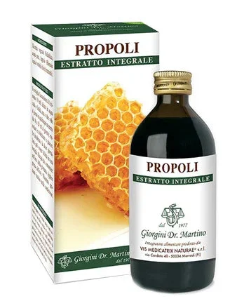 farmaciastornelli22109489