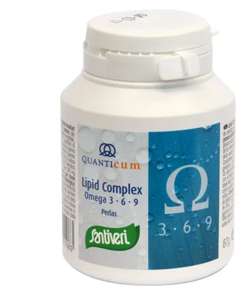 farmaciastornelli22109757