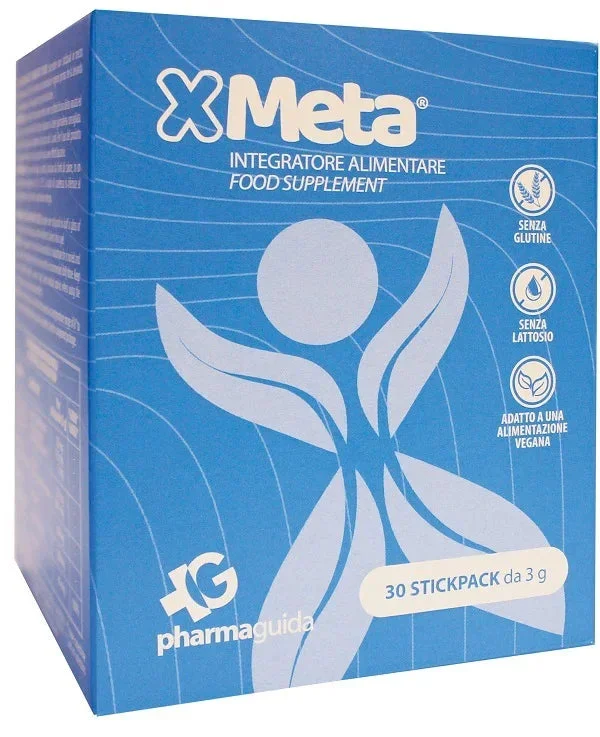 farmaciastornelli22109931