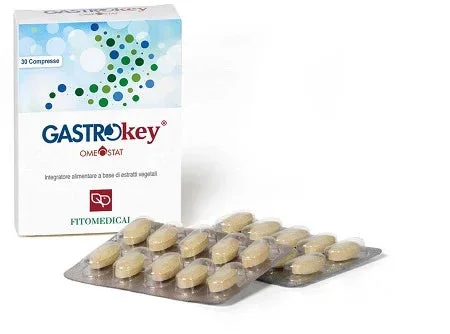 farmaciastornelli22110288