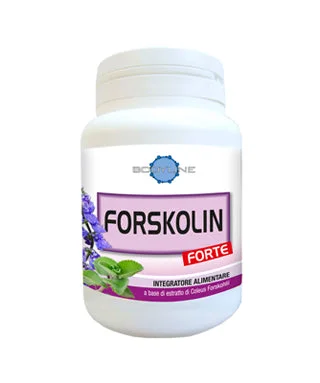 farmaciastornelli22110411