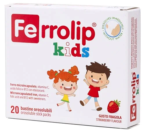 farmaciastornelli22110440