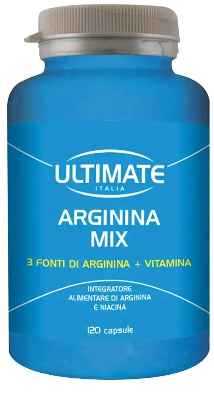 farmaciastornelli22110902