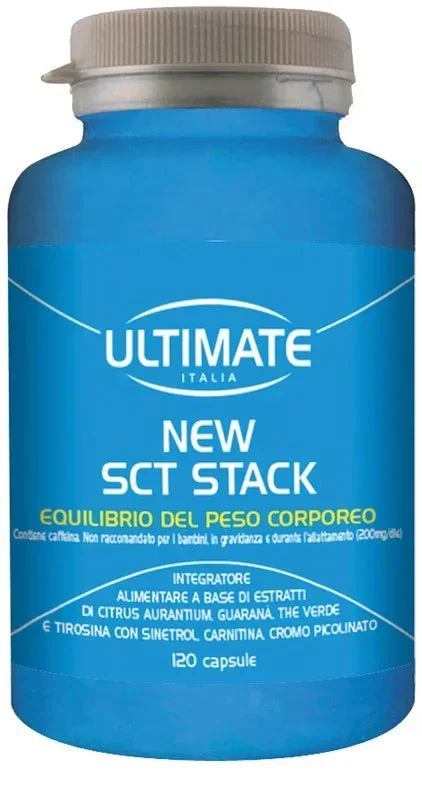 farmaciastornelli22112600
