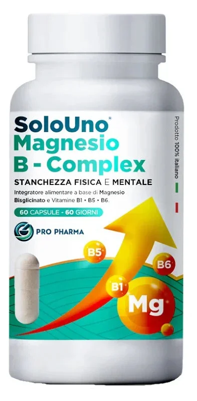 farmaciastornelli22113301