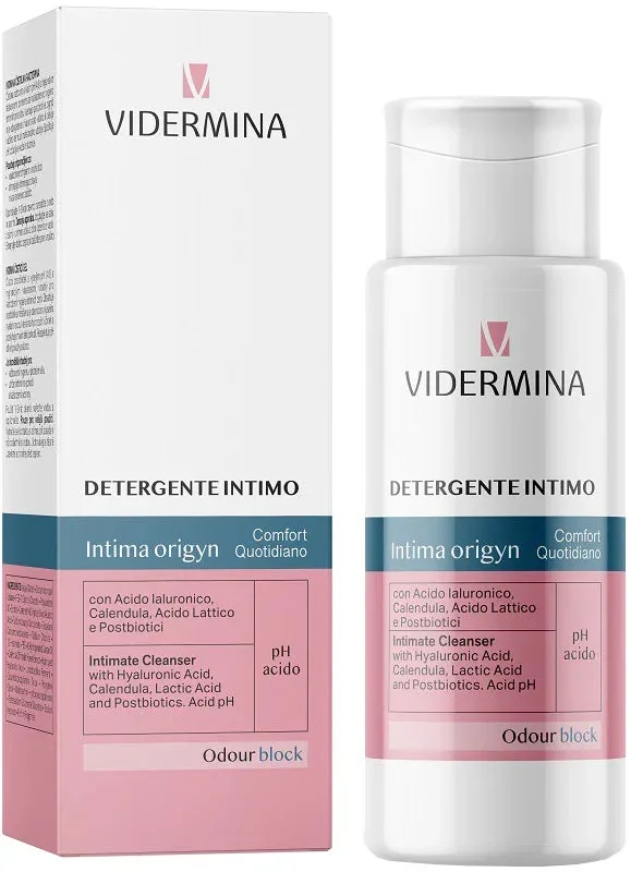 farmaciastornelli22113655