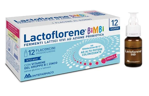 farmaciastornelli22113961