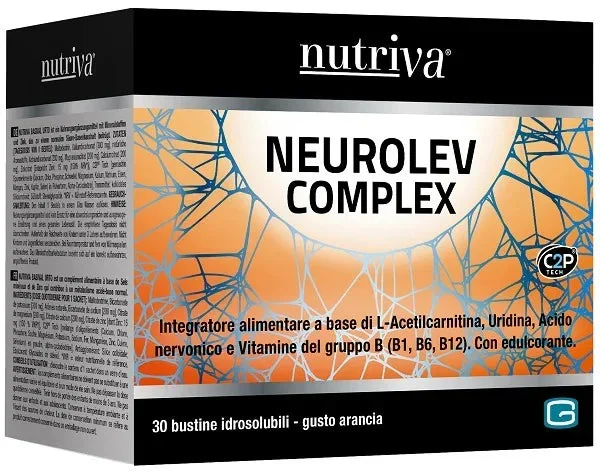 farmaciastornelli22114560