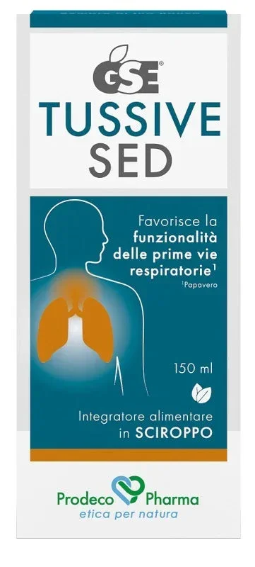 farmaciastornelli22115031