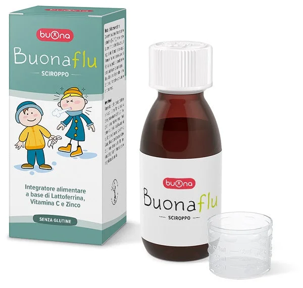 farmaciastornelli22115253