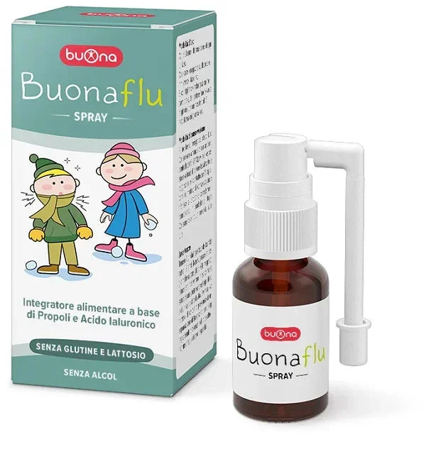 farmaciastornelli22115289