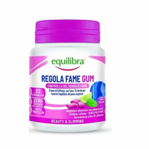 farmaciastornelli22115526