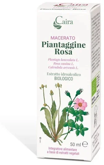 farmaciastornelli22115737