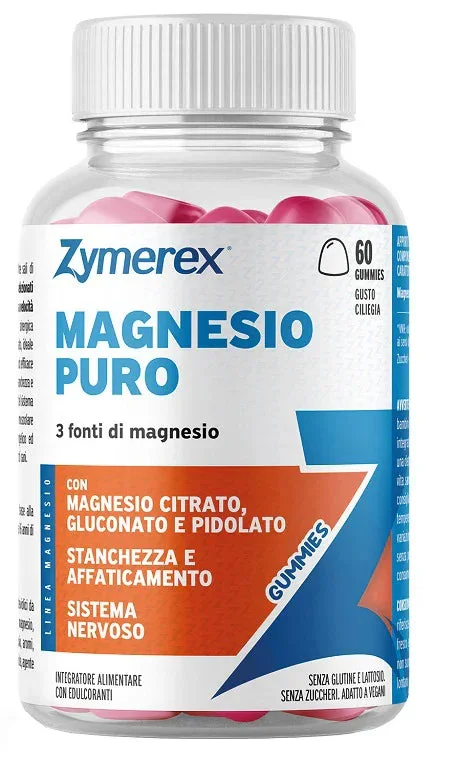 farmaciastornelli22115957
