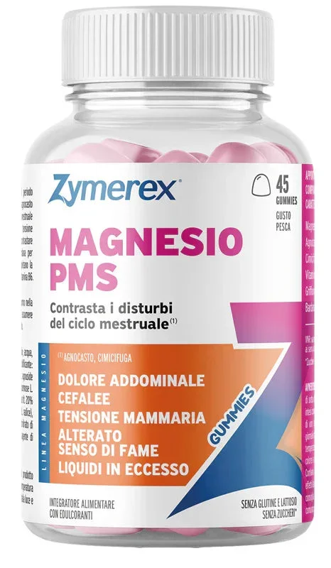 farmaciastornelli22116023