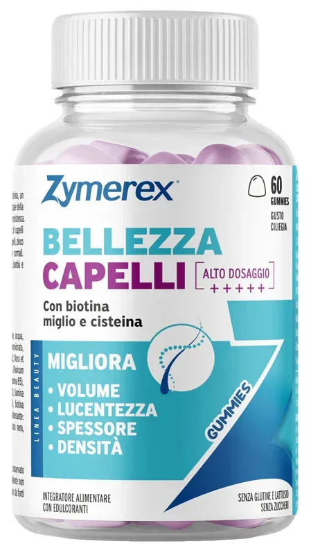 farmaciastornelli22116432