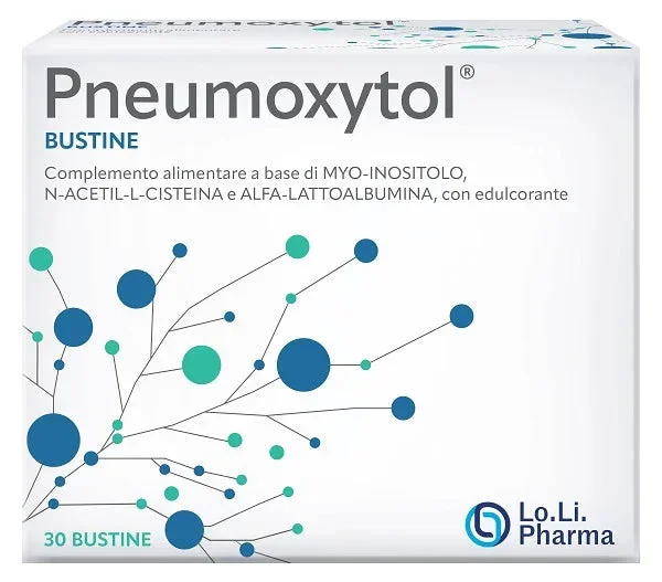 farmaciastornelli22117443