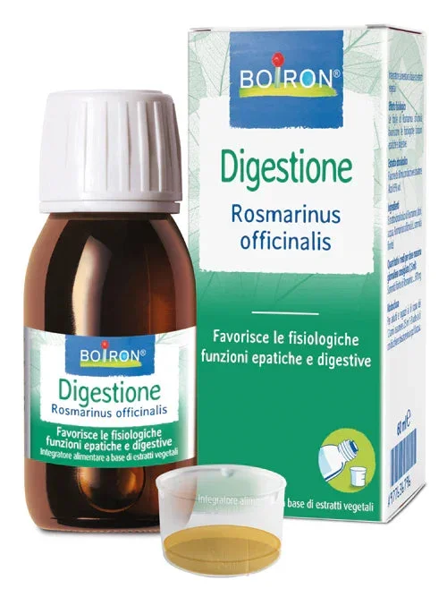farmaciastornelli22118507