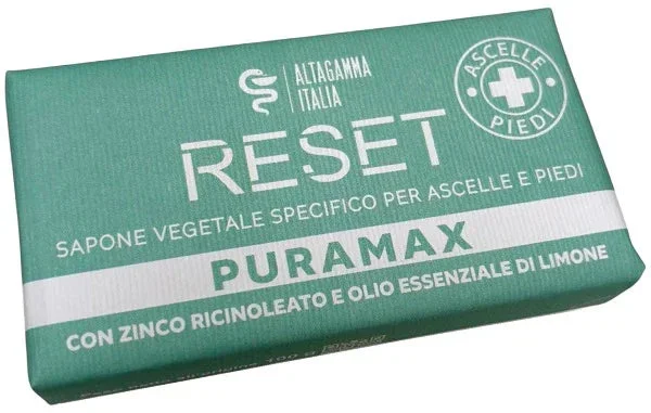 farmaciastornelli22119694