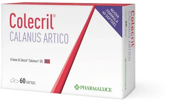 farmaciastornelli22119908