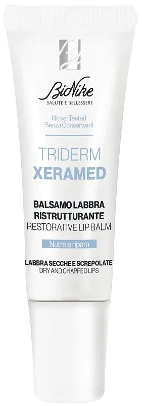 farmaciastornelli22119971