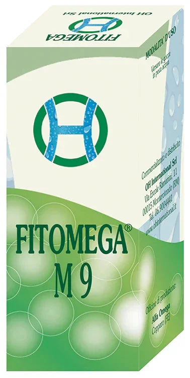 farmaciastornelli22120122