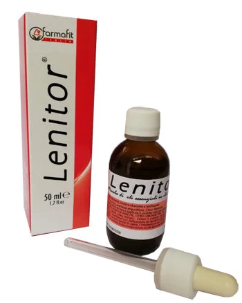 farmaciastornelli22121246