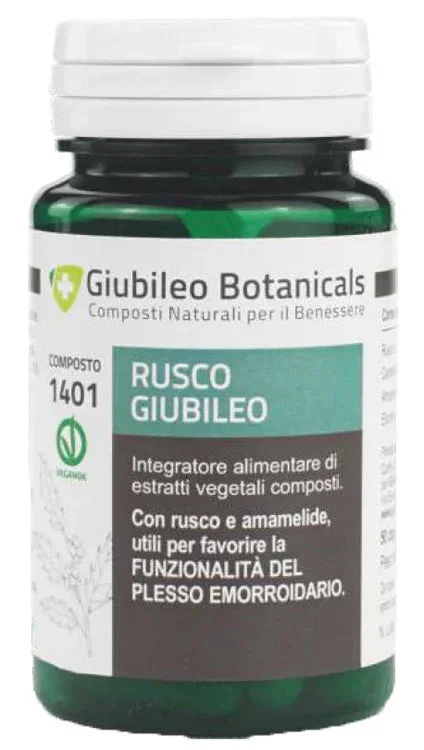 farmaciastornelli22121578