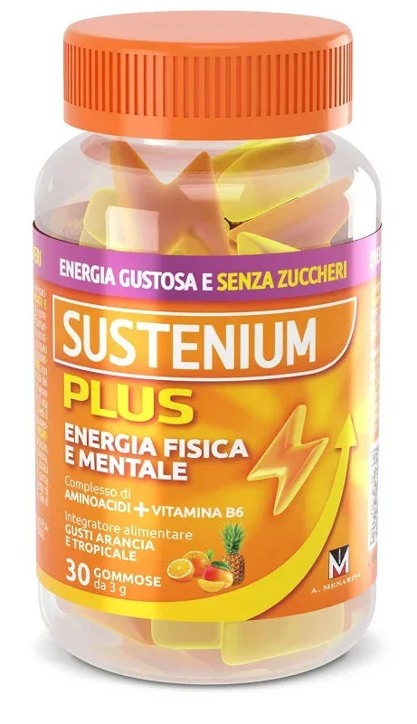 farmaciastornelli22122017