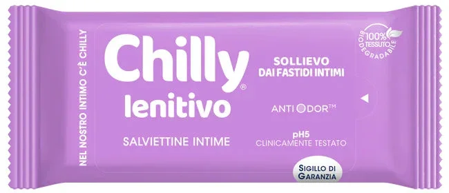 farmaciastornelli22122147