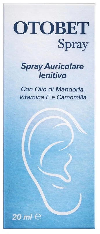 farmaciastornelli22122191
