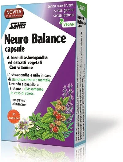 farmaciastornelli22122706