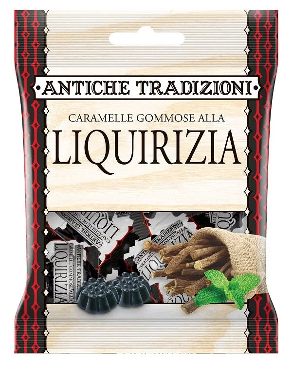 farmaciastornelli22123188