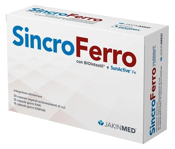 farmaciastornelli22123387