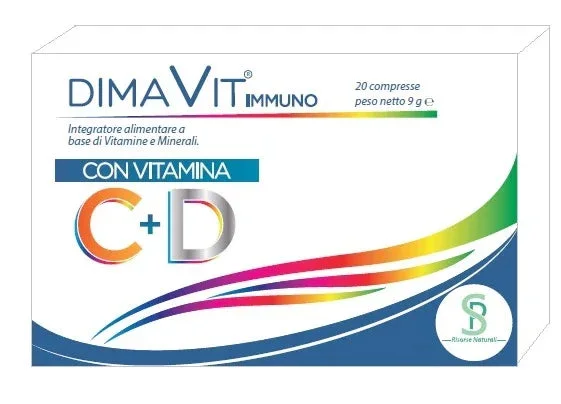 farmaciastornelli22269632