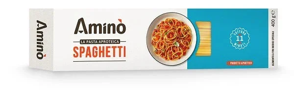farmaciastornelli22269656