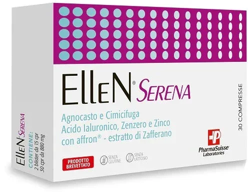 farmaciastornelli22269673