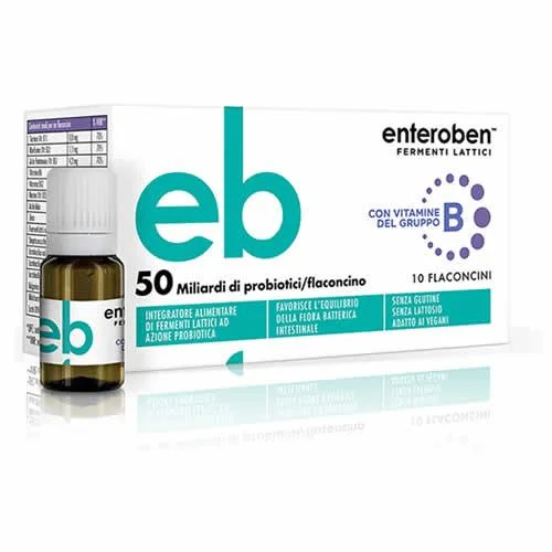 farmaciastornelli22269789