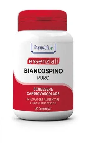 farmaciastornelli22269800