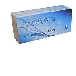 farmaciastornelli22269884