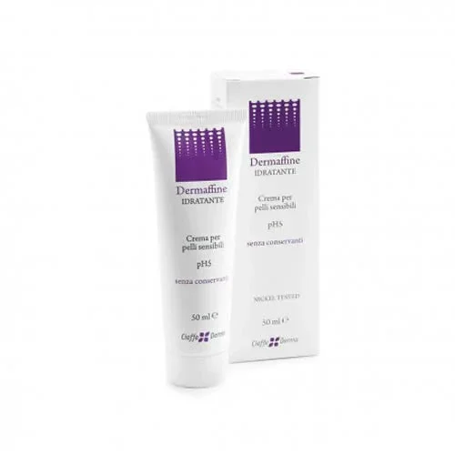 farmaciastornelli22270195
