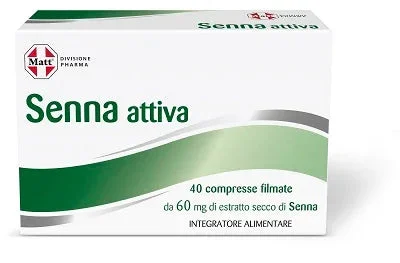 farmaciastornelli22270467