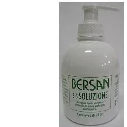 farmaciastornelli22270589