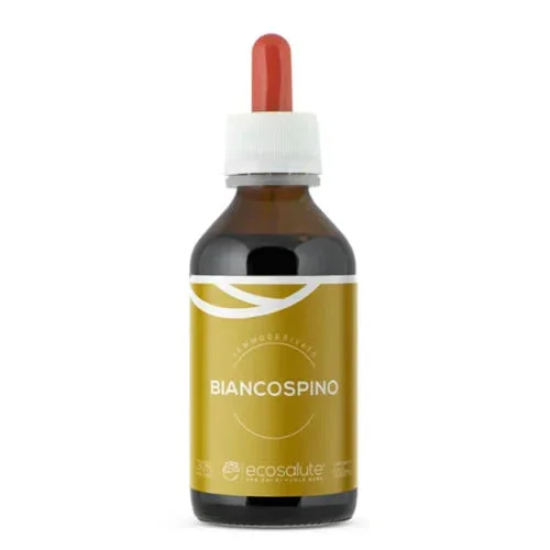 farmaciastornelli22270628