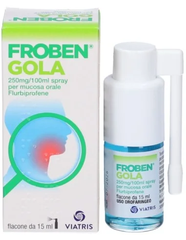 farmaciatrampetti-2167324