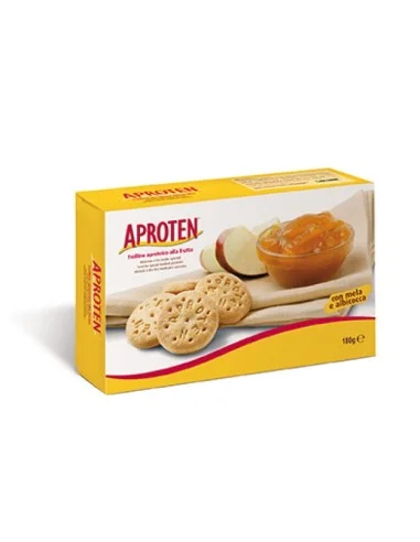 farmaciatrampetti-2168770