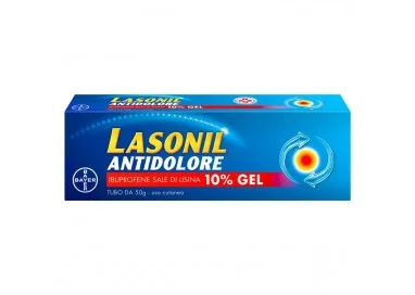 farmaciatrampetti-2168771