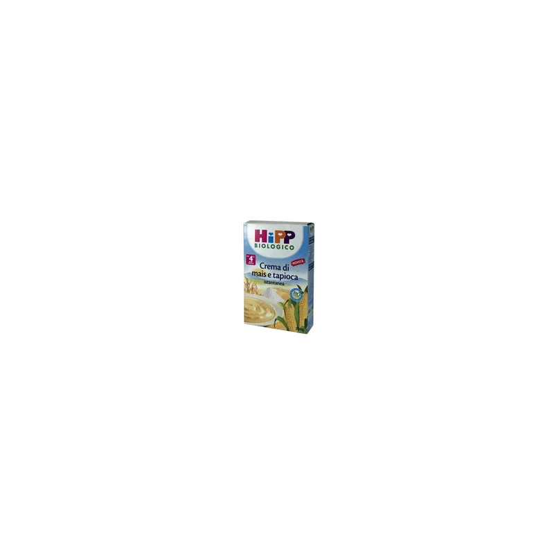 farmaciatrampetti-2168876